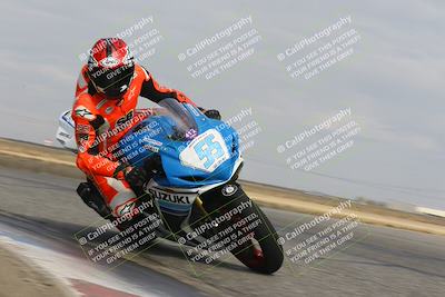 media/Nov-06-2023-Lets Ride (Mon) [[98fce14742]]/A Group/12pm (Grapevine)/